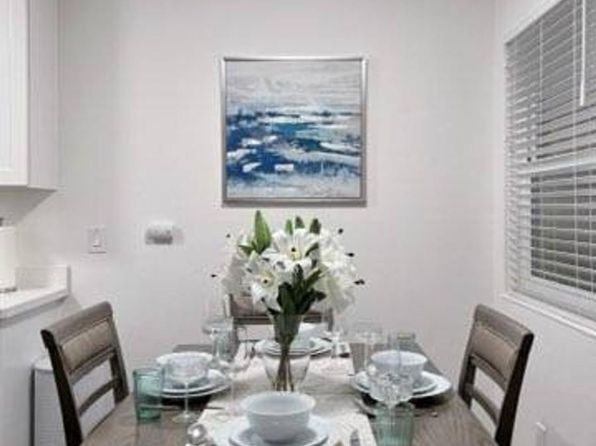 2120 Roosevelt Ave APT 3