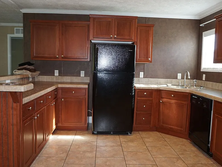 3876 Rowell Rd — Photo 5