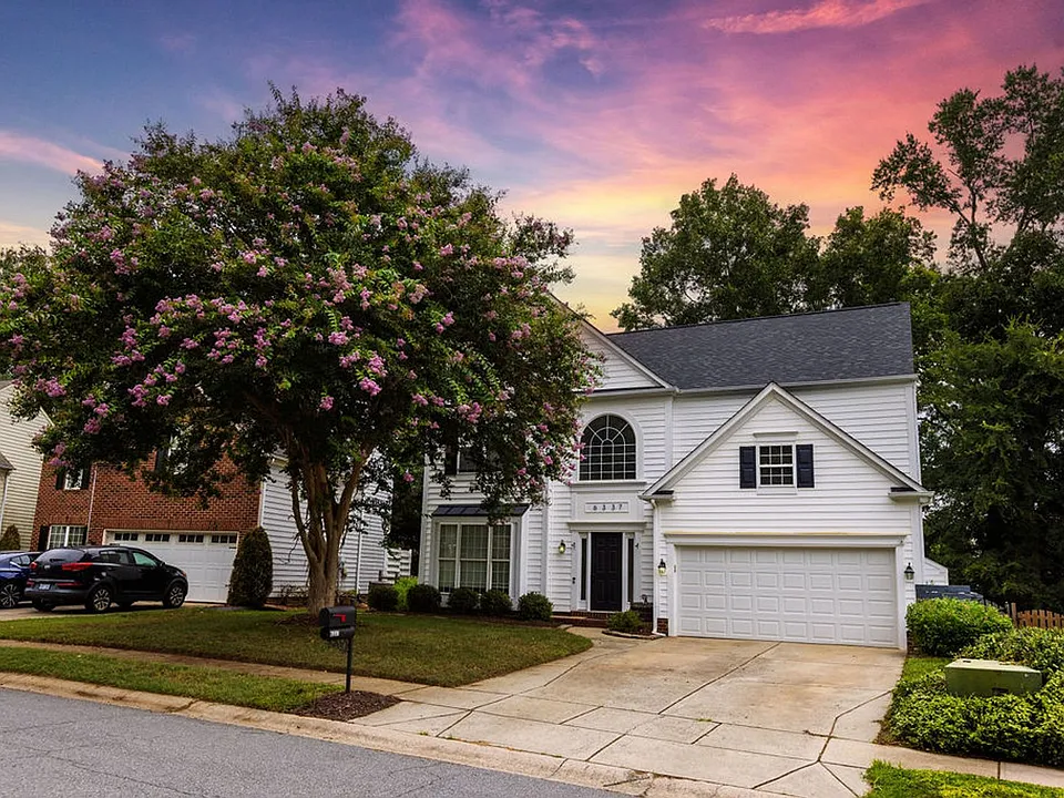 6337 Elderslie Dr