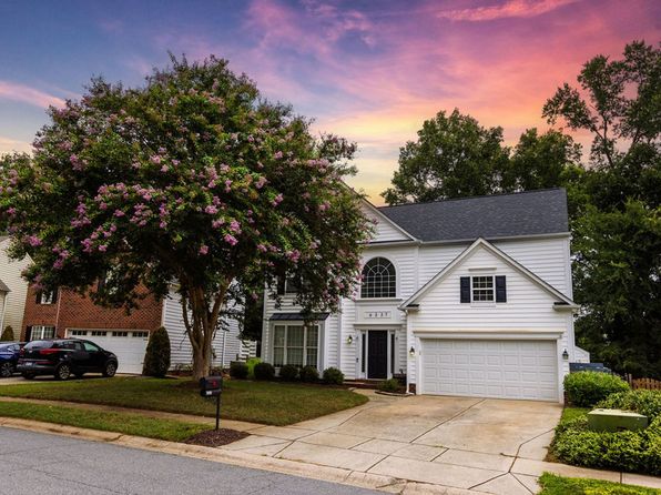 6337 Elderslie Dr