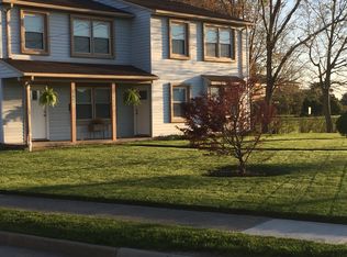 30620 Euclid Ave #2, Wickliffe, OH 44092