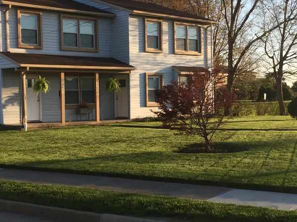 30620 Euclid Ave #2, Wickliffe, OH 44092