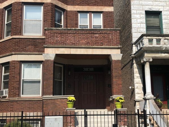 (undisclosed Address)