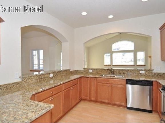 5th image of 2308 Silver Fox Ct