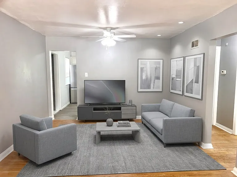410 N Elizabeth Ave — Photo 6