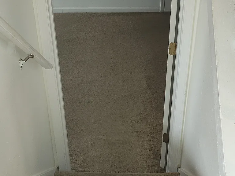 6362 Stablewood Way — Photo 18