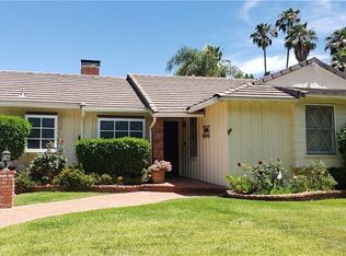 15811 Moorpark St, Encino, CA 91436