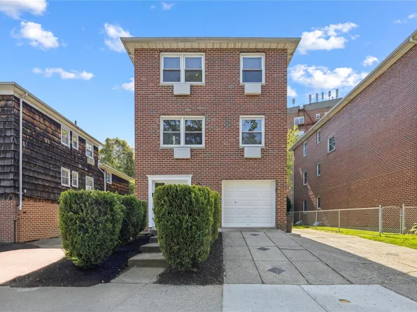 253-10 W End Drive, Little Neck, NY 11362