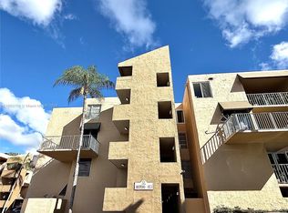 10700 SW 108th Ave APT C302, Miami, FL 33176