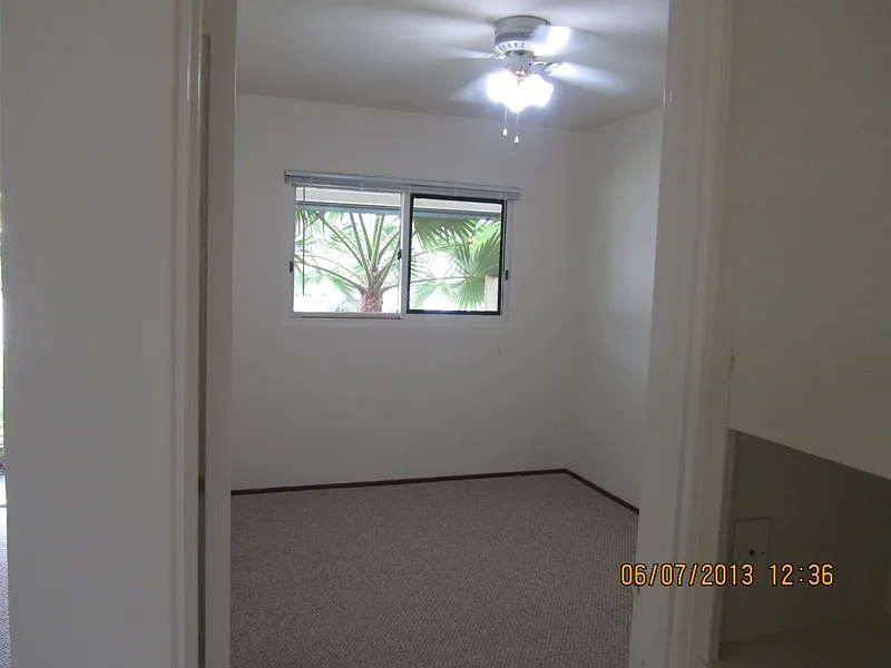 1 bed, 495 sqft, $2,195 — Photo 3