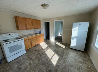 609 Mary St #2L, Scranton, PA 18519