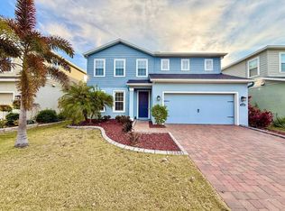 12258 Blue Pacific Dr, Riverview, FL 33579