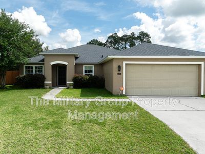 6333 Whitby Ct, Jacksonville, FL, 32244