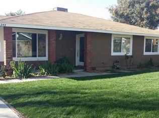 16244 Wells Fargo Ave, Lake Los Angeles, CA 93591