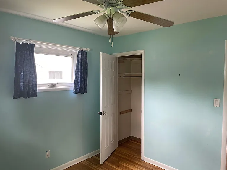 2519 Cranford Rd — Photo 18