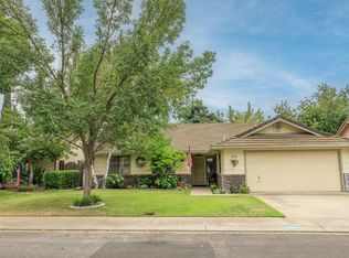 2316 Havens Pl, Modesto, CA