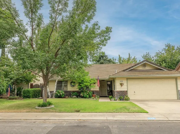 2316 Havens Pl, Modesto, CA 95358