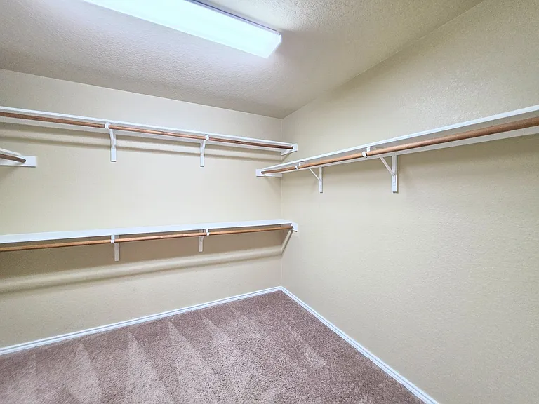 12151 Sugarberry Way — Photo 10