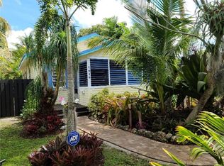 1214 NE 2nd Ave, Fort Lauderdale, FL 33304