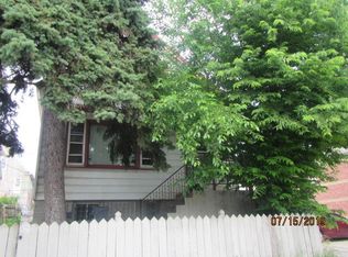2119 S 5th Pl, Milwaukee, WI 53207