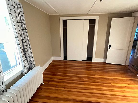 5th image of 22 Fairmount St #2