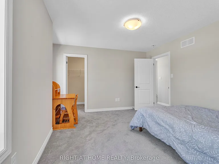 397 Callaway Rd — Photo 27