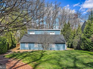 1223 Providence Ter, Mc Lean, VA 22101