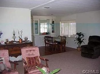 2nd image of 601 N Kirby St Space 433