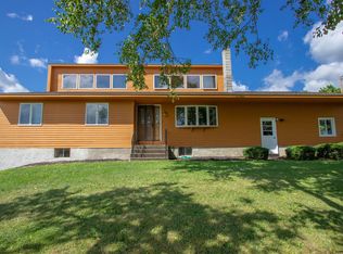 193 Shellstone Rd, Amsterdam, NY 12010