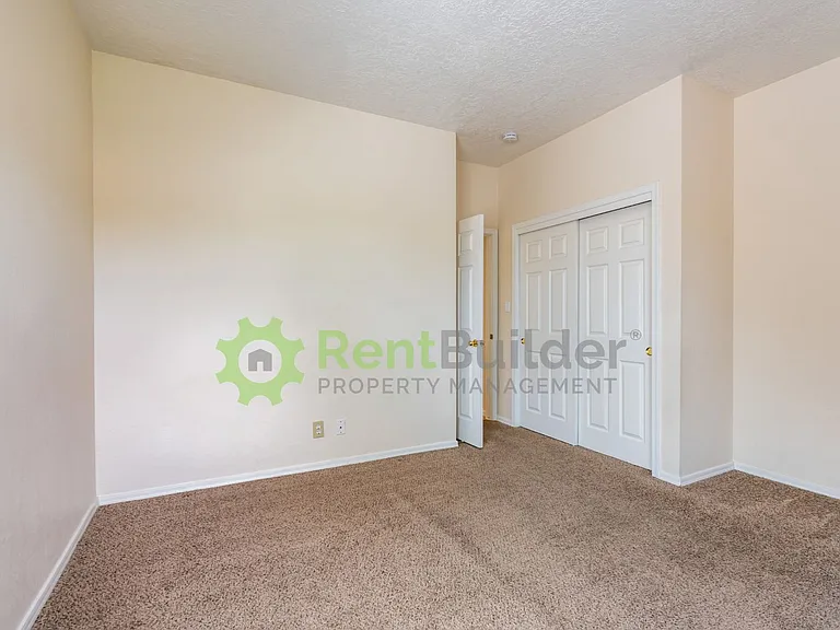 4119 Rancho Largo Rd NW — Photo 16