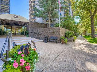 460 S Marion Street Pkwy #952B, Denver, CO 80209