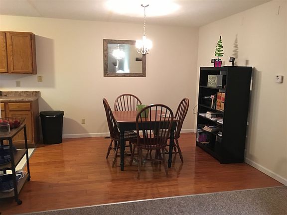 5th image of 3382/219 S Burks Ct