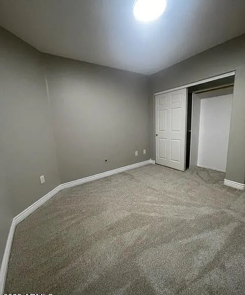 7575 E Indian Bend Rd #1034 — Photo 26