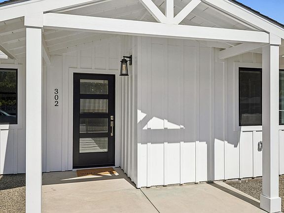 4th image of 302 Starling Road