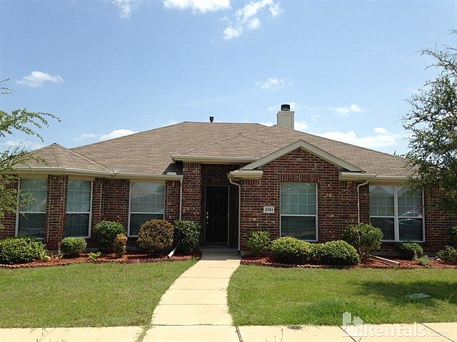1st image of 2751 Massey Ln