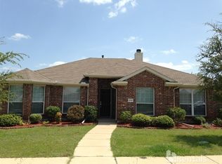2751 Massey Ln, Rockwall, TX 75032