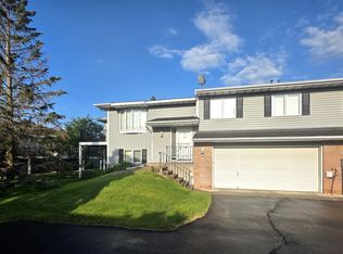 5404 Upper 147th St W, Apple Valley, MN 55124