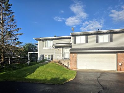 5404 Upper 147th St W, Apple Valley, MN, 55124