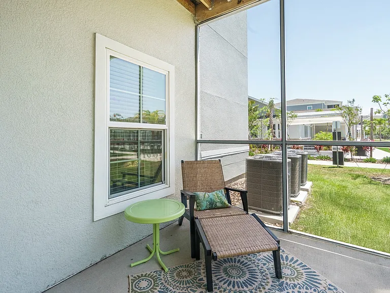 Swiftwater Apartments — Photo 37