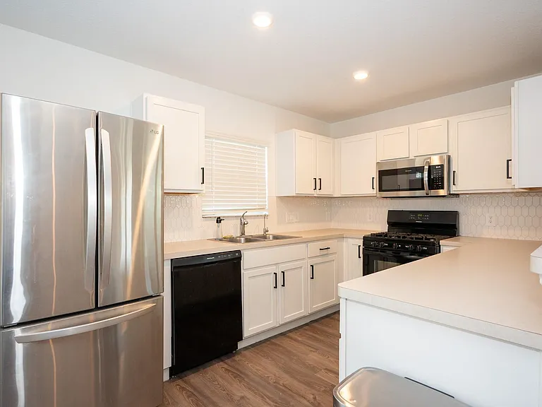 5403 Rosser Ruby Way — Photo 10