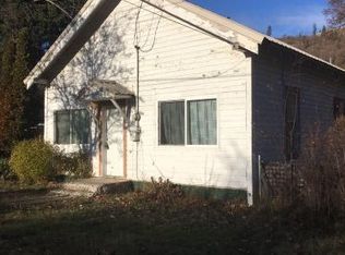 119 1st St, Klickitat, WA 98628