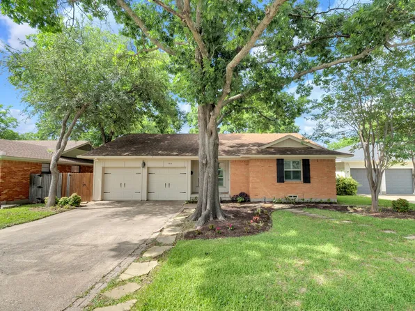 1815 Oates Dr, Dallas, TX 75228