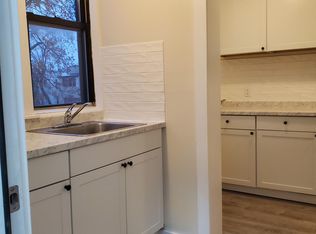 455 Washington Ave APT 2R, Albany, NY 12206