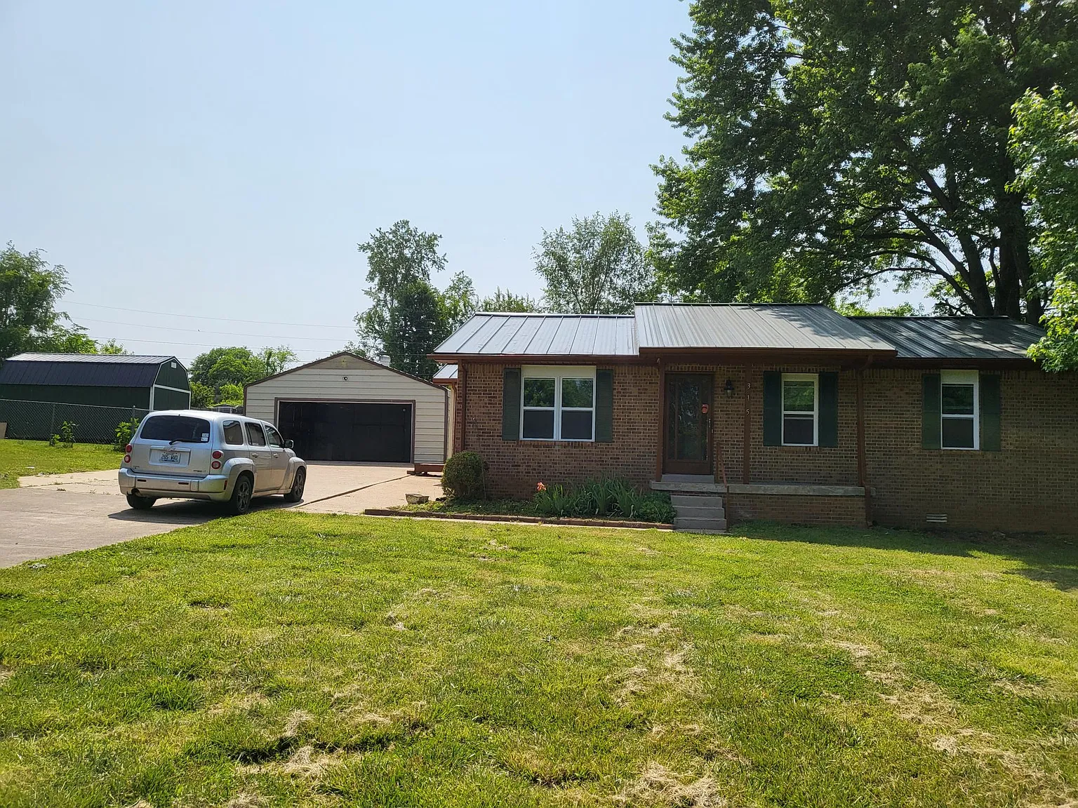 315 Countrywood Pl — Photo 1