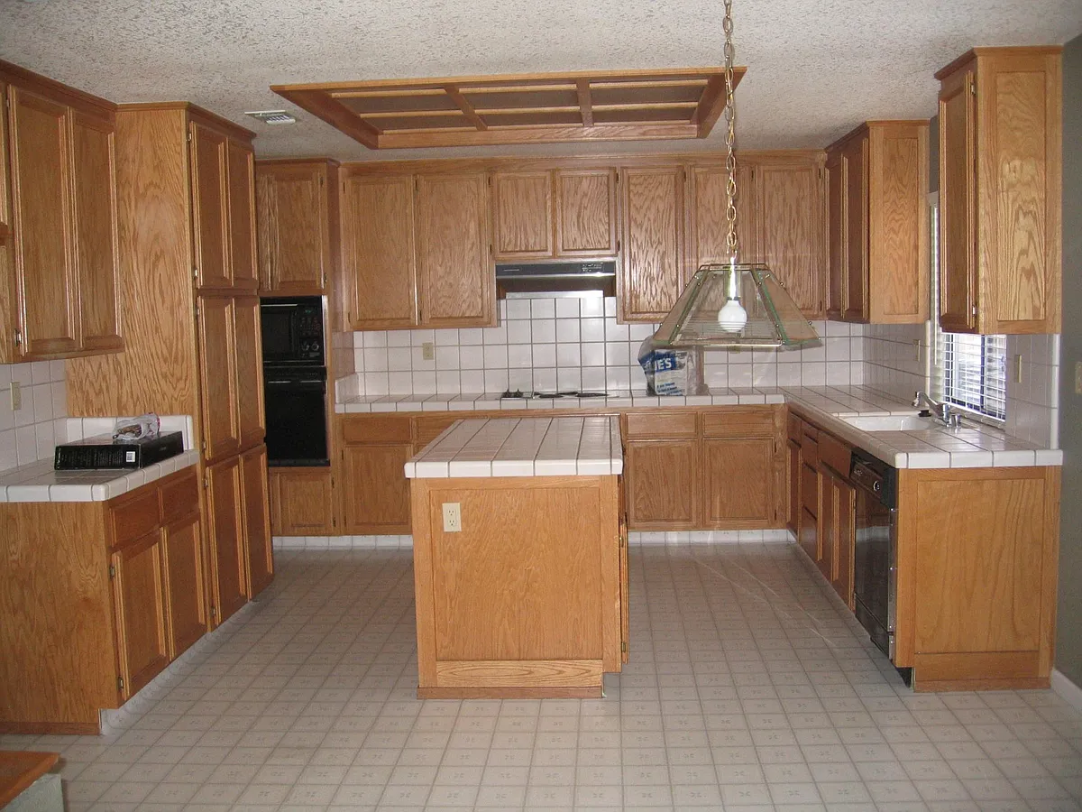 Building Photo - 500 Weybridge Ct