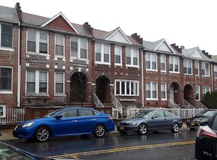 164 Bay Ridge Ave, Brooklyn, NY 11220