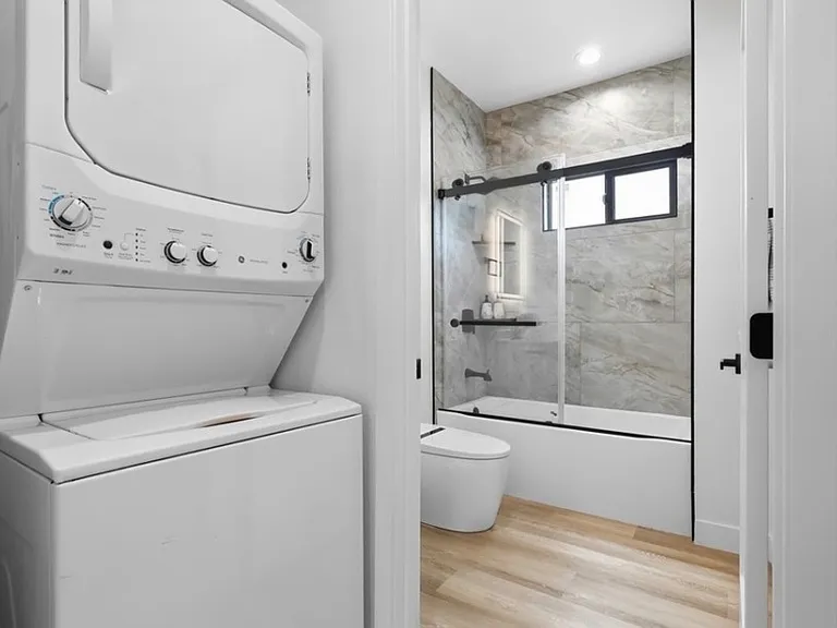 4421 Phelan Ave #A — Photo 5