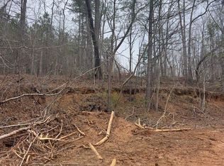 0 Riley Rd #0, Heflin, AL 36264