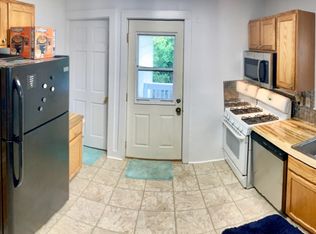 1114 Milton St, Madison, WI 53715