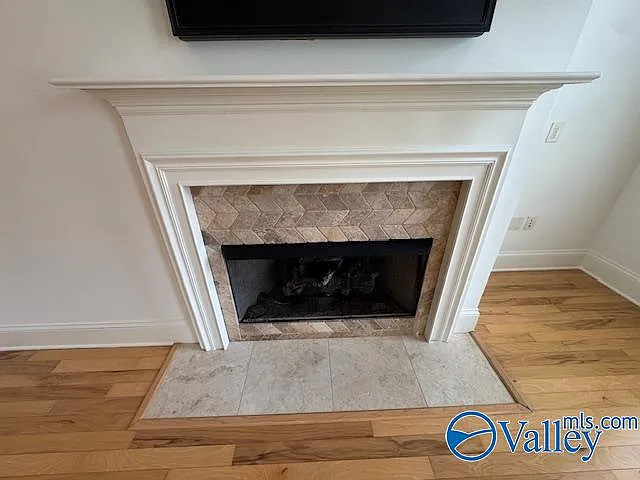 67 Town Center Dr NW — Photo 4